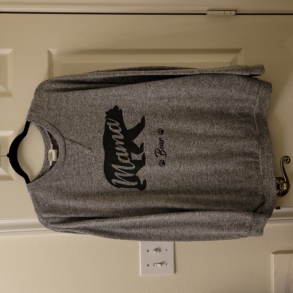 Size Large